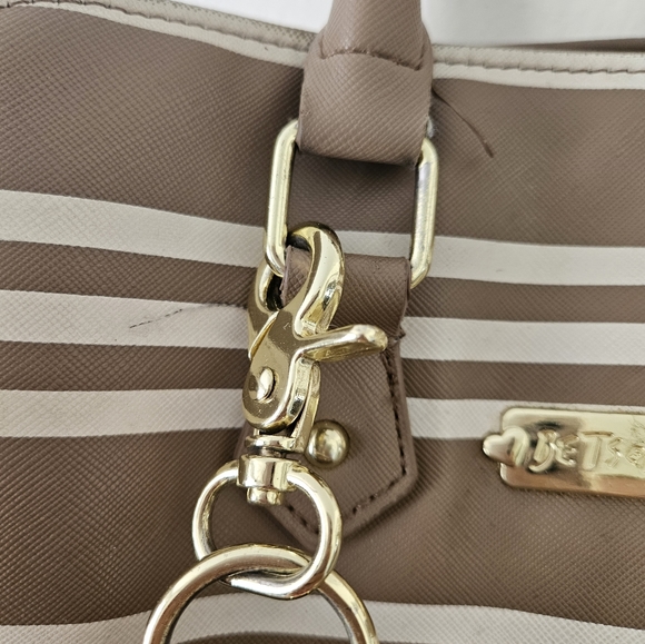 Betsey johnson bag - Picture 5 of 11